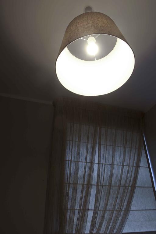 Meness Apartamenti Cēsis Exterior foto
